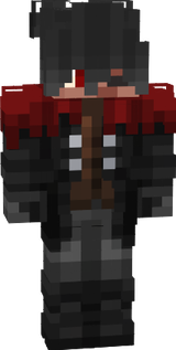 DomVinz