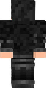 wuw