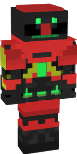 robo