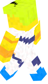 man