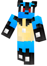 ArTrix_WoW