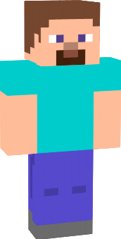 Preview of texture: ...