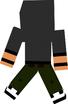 Preview of texture: One