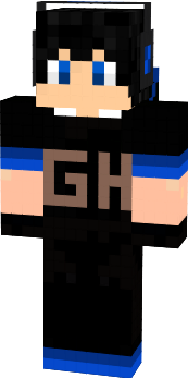 Preview of texture: cascas