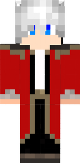 шш