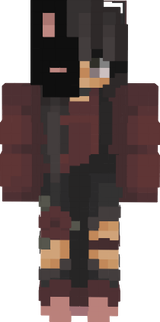 murasaki raion