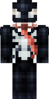 1E1