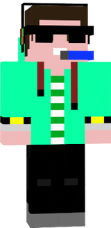 steve TURBUNIA03