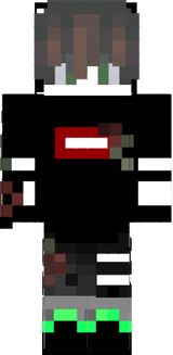 MrRanis