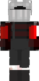 saik