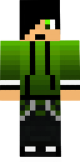 guilherme