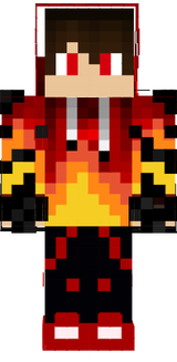 TataLarva123