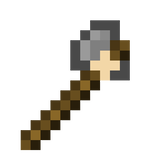 cave age