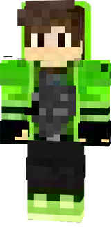Kradeca_Bg