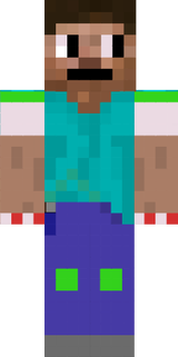 vankata