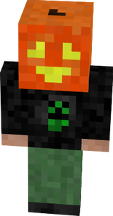 minnel78 3
