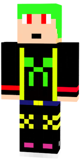 Chang_GameMing