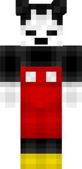 StoxGaming