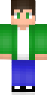 _ChoterSooz_ Skin