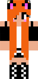 shar