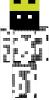 erorr2