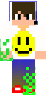 tfd