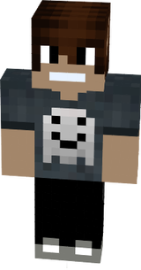 guiguil