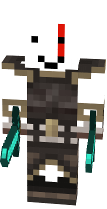 Preview of texture: assin