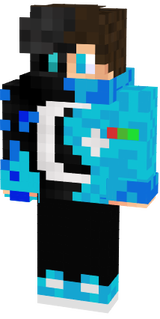 dg