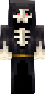 dkfl31