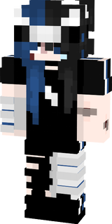 mandake9