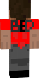 dbahod