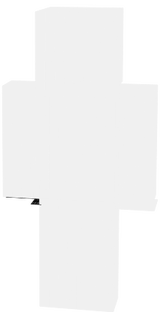 sada