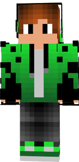 fynn