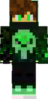 marx9827