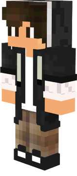 dsf