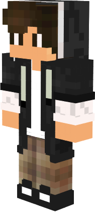 Preview of texture: walvini007