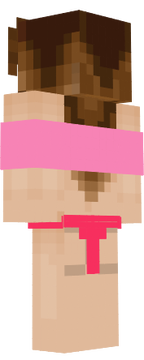 Abge's Traumfrau