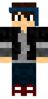 KoalinhaGamer213