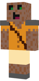 Pacoca