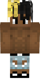 xxxtentation