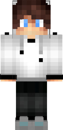 Preview of texture: человек