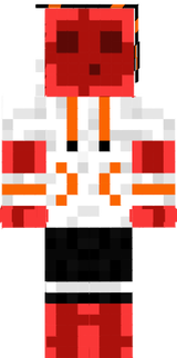 Awix_UHC SLIME