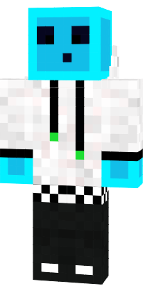 Preview of texture: fdsfsd fdssadsdddsfdssdssads