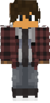 vitorxer