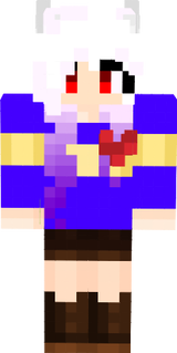 _gamsanWolf_