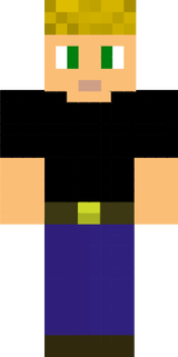 leo le S