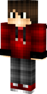 erik skin