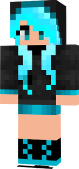 noire