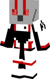 quantum suit ant man from avengers endgame